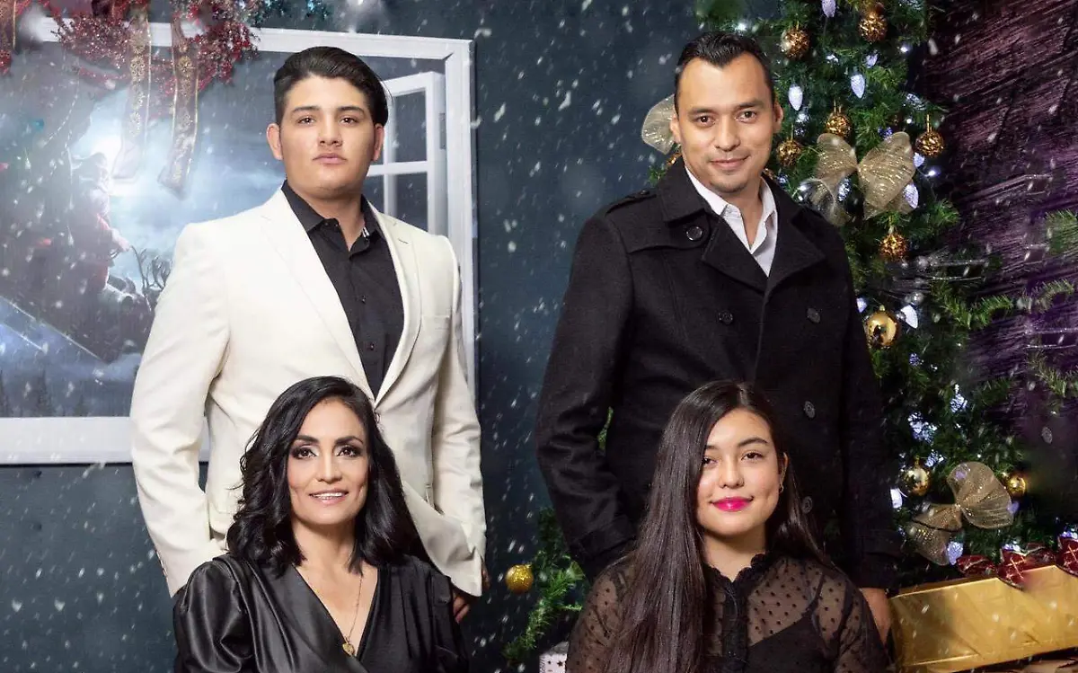 navidad alcalde